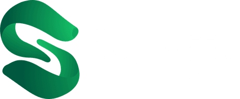 Sahajjo