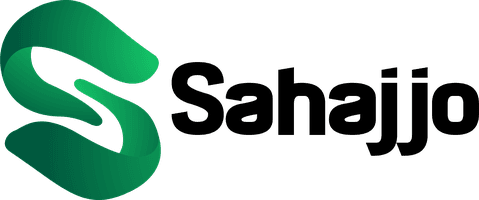 Sahajjo